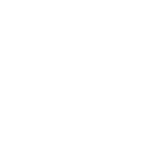 ПроектКранМонтаж